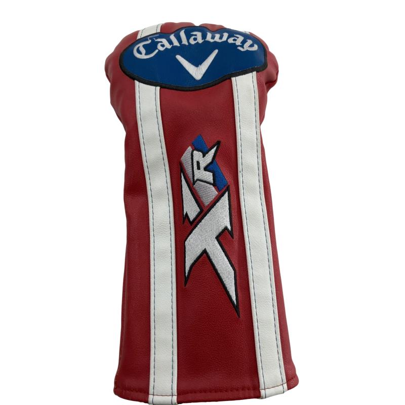 �w�q�@�P�U�@�P�Q�D�T°�@���f�B�[�X