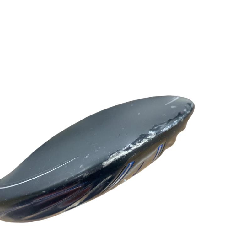 �w�q�@�P�U�@�@�T�v�@���f�B�[�X