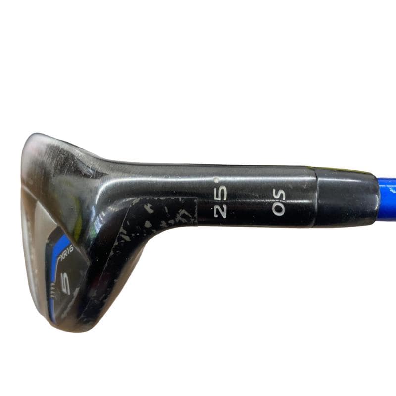 �w�q�@�P�U�@�n�r�@�t�T�@���f�B�[�X