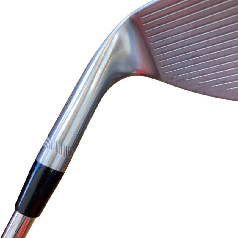 �u�n�j�d�x�@�r�o�h�m�@�l�h�k�k�d�c�@�r�l�W�@�c�A�[�N�����@�T�U°�^�P�Q°�c