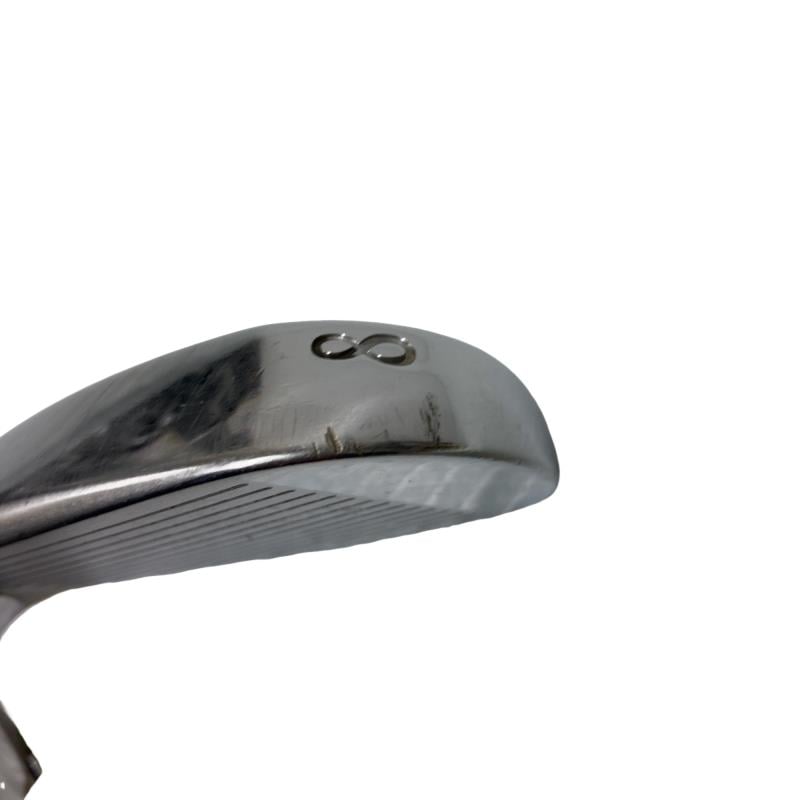 �s�b�|�U�U�O�@�W�r�i���{���F�W�{�Z�b�g�j