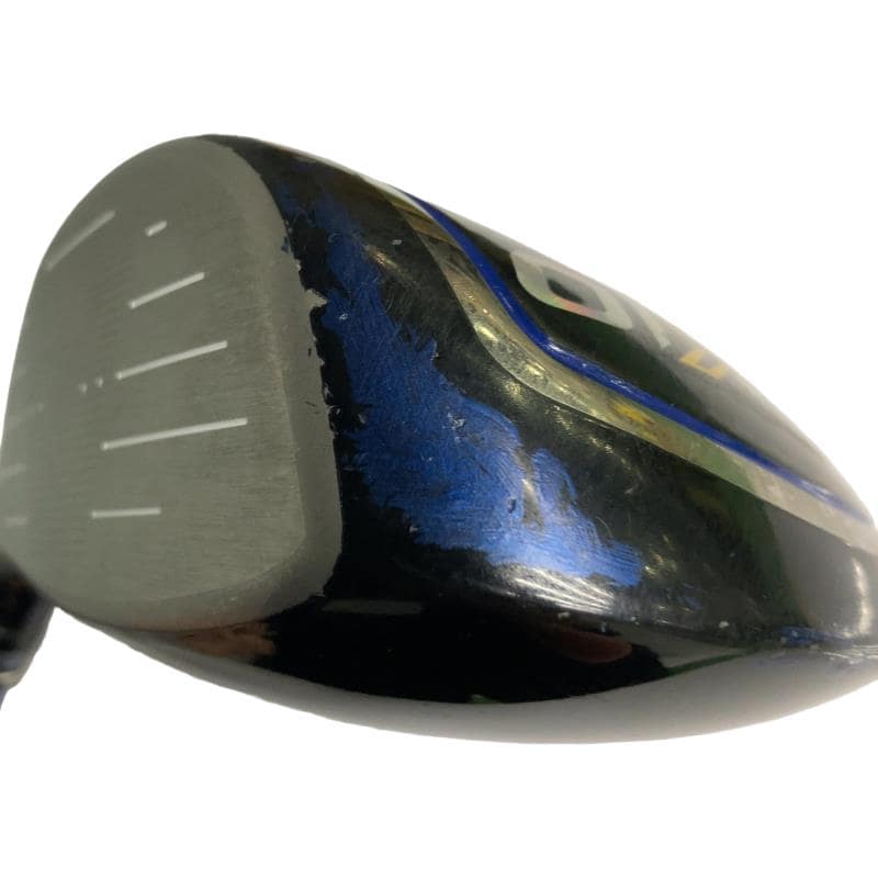 �w�w�h�n�i�Q�O�Q�O�j�@�P�O�D�T°