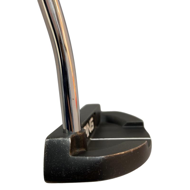 �r�h�f�l�`�@�Q�@�g�`�k�e�@�o�h�o�d�i���������@�\�t���j�i�o�o�U�O�j