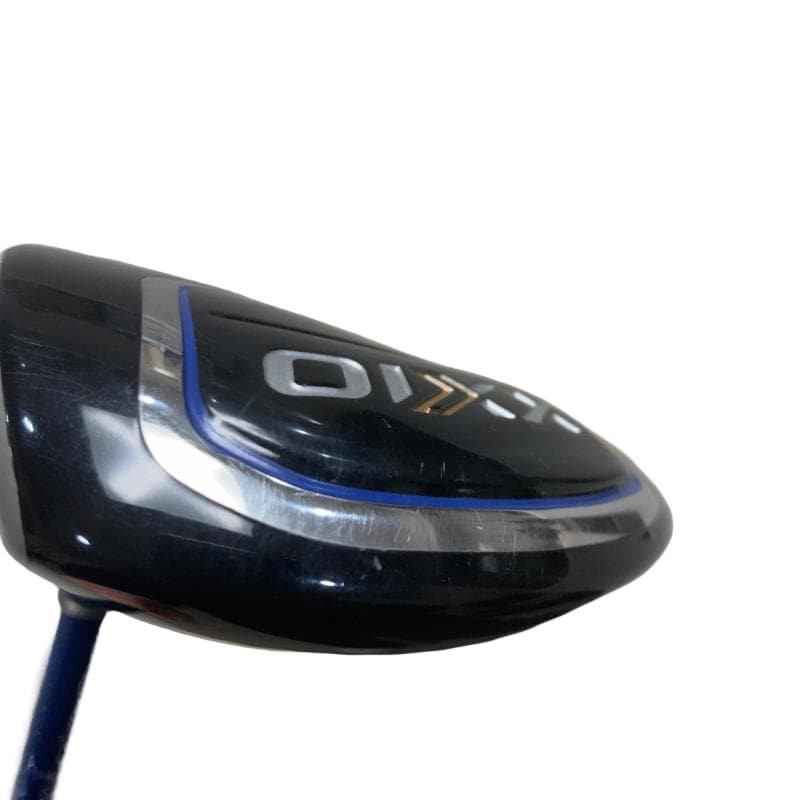 �w�w�h�n�i�Q�O�Q�O�j�@�X�v