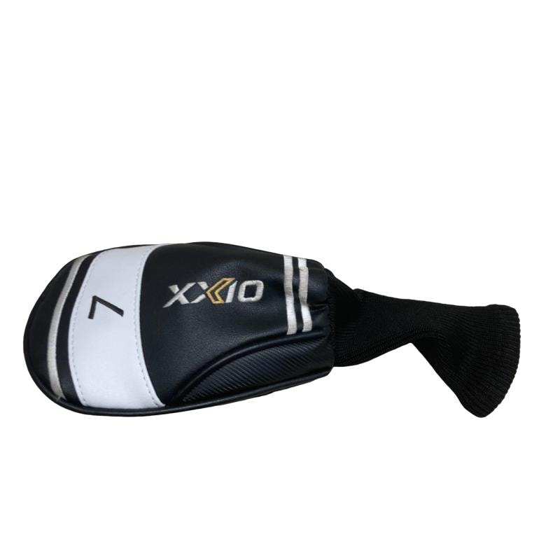 �w�w�h�n�i�Q�O�Q�O�j�@�V�v