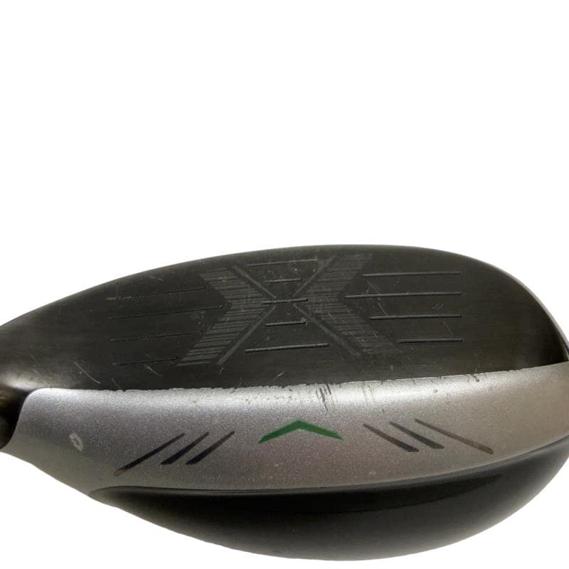 �w�w�h�n�i�Q�O�Q�Q�j�@�������@�g�U