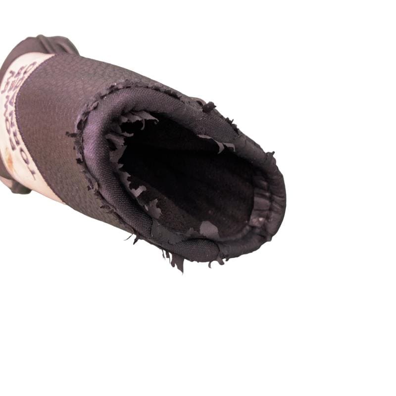 �j�Q�j�@���������O�X���[�e�B���e�B�@�t�T