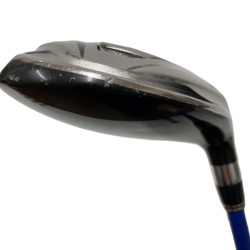 �s�n�t�q�r�s�`�f�d�@�w�|�e�v�@�R�v