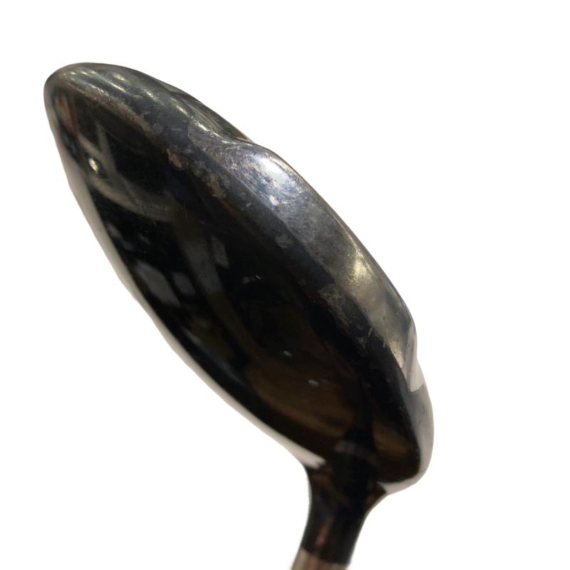 �f�Q�O�@�T�v�@�t�r�`