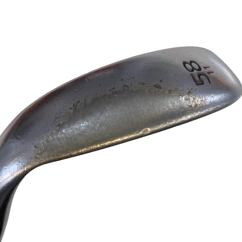 �u�n�j�d�x�@�r�o�h�m�@�l�h�k�k�d�c�@�r�l�T�@�c�A�[�N�����@�T�W°�^�P�P°�j