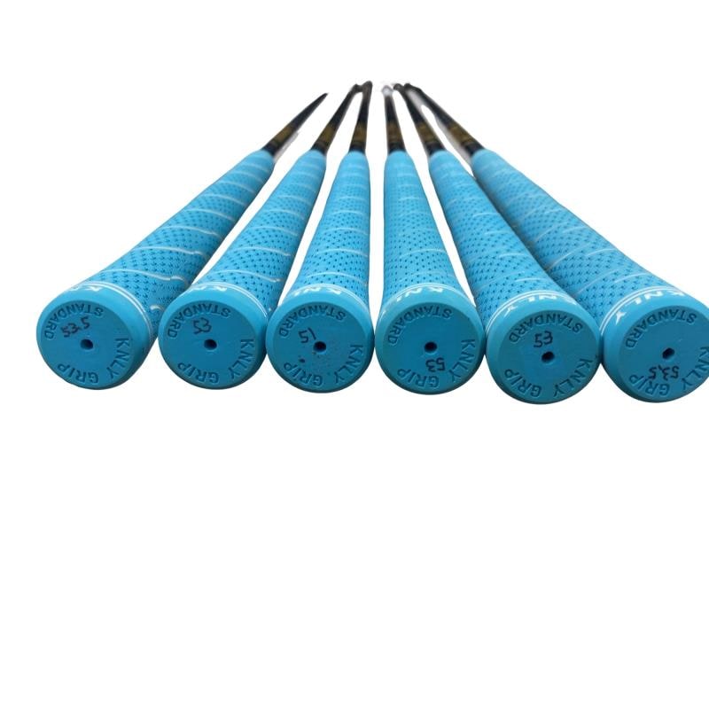 �s���������������@�b�a�@�V�P�S�@�U�r�i���{���F�U�{�Z�b�g�j