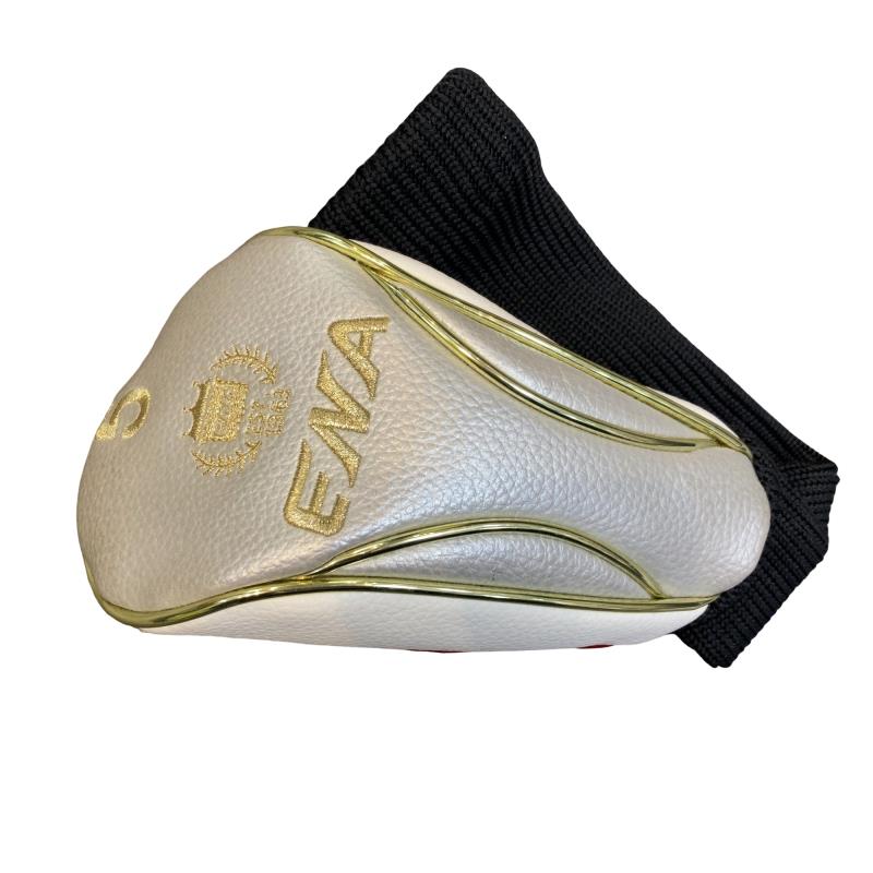 �d�m�`�@�r�o�@�T�v�@���f�B�[�X