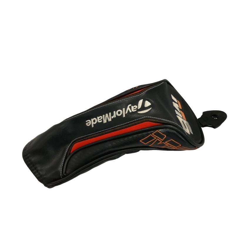 �l�U�@�V�v