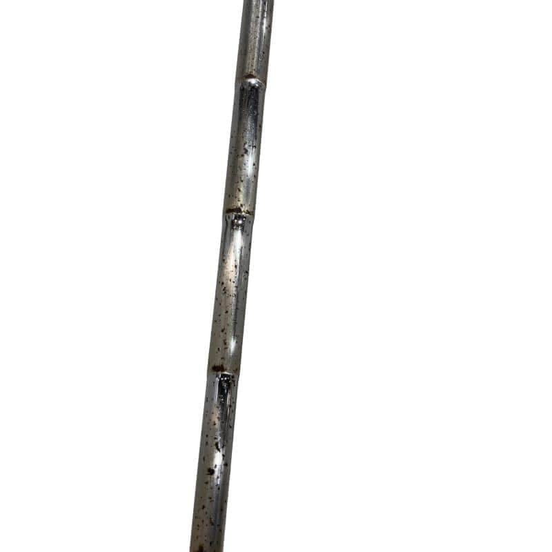 �m�t�a�a�h�m�r�@�l�W