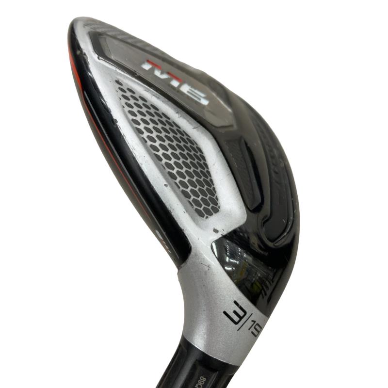 �l�U�@�t�R