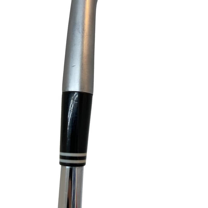 �b�����������������@�T�W�W�@�q�s�w�@�N���[���@�T�S°�^�P�Q°