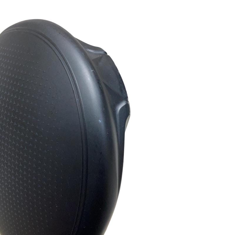 �r�q�h�w�n�m�@�y�w���@�P�O�D�T°