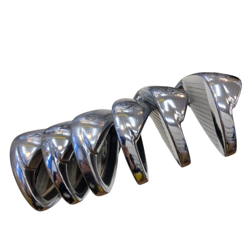 �������������@�w�@�y�@�b�`�u�h�s�x�@�V�r�i���{���F�U�{�Z�b�g�j