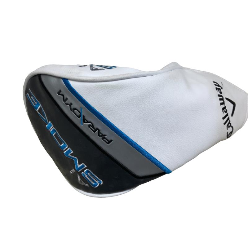 �o�`�q�`�c�x�l�@�`���@�r�l�n�j�d�@�������@�P�O�D�T°