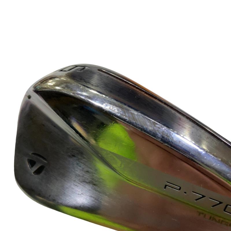 �s�����������@�l�������@�o�E�V�V�O�i�Q�O�Q�O�j�@�U�r�i���{���F�U�{�Z�b�g�j