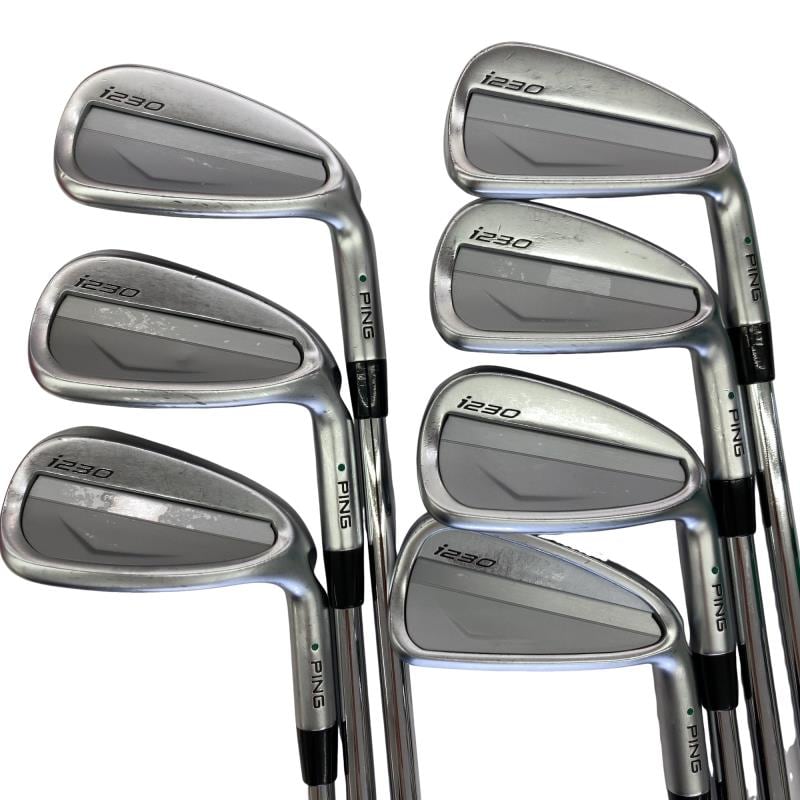 ���Q�R�O�@�V�r�i���{���F�V�{�Z�b�g�j