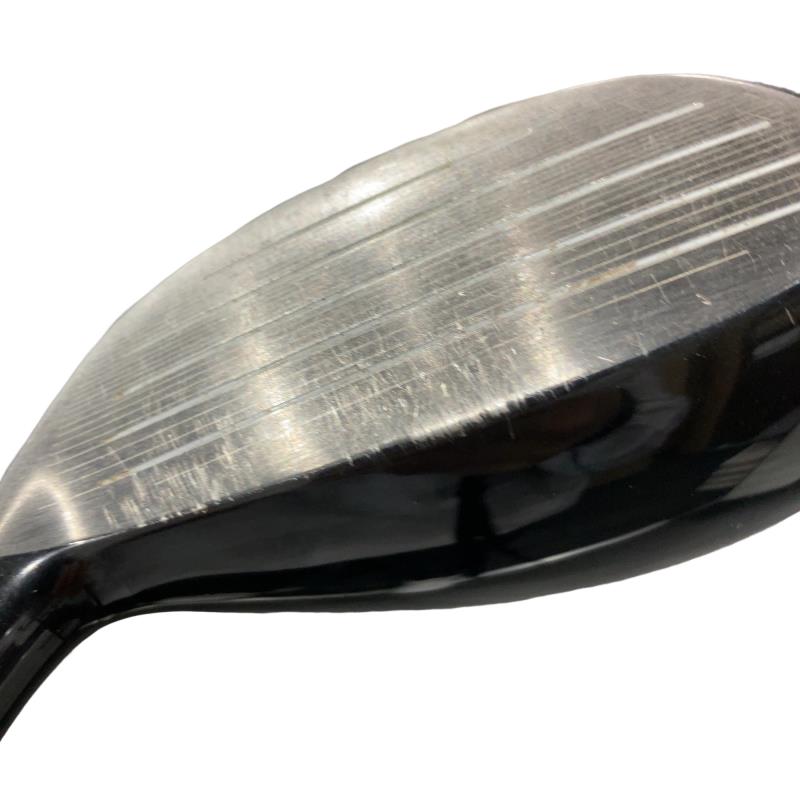 �s�n�t�q�@�a�@�w�c�|�g�@�g�R