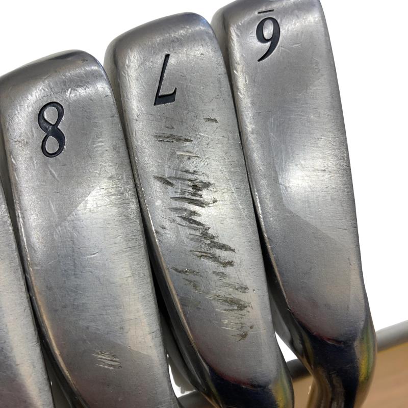 �w�w�h�n�i�Q�O�P�Q�j�@�T�r�i���{���F�T�{�Z�b�g�j