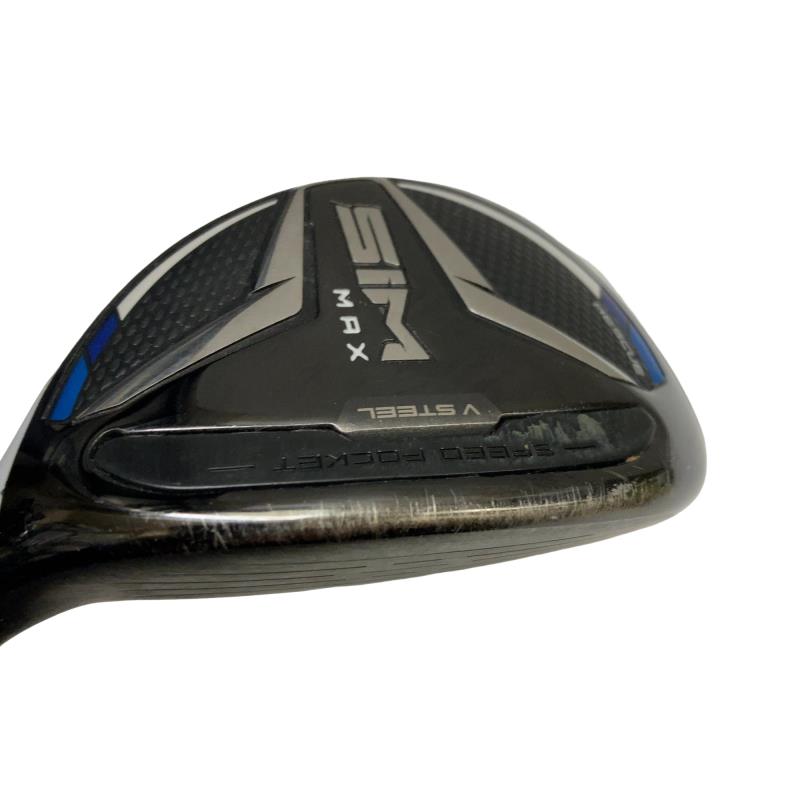 �r�h�l�@�l�`�w�@�t�R