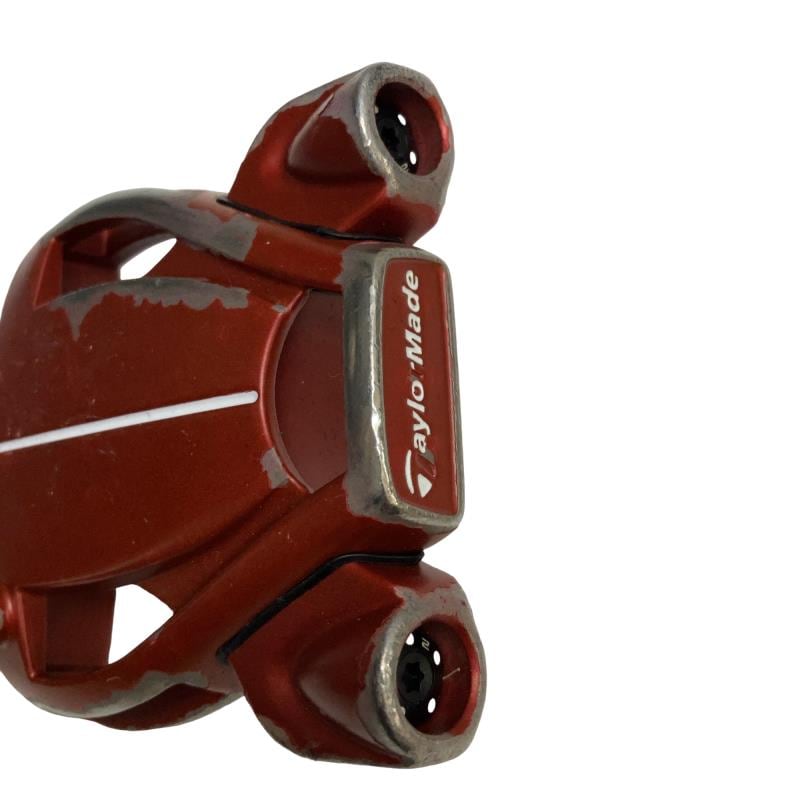 �r�����������@�s�������@�q�d�c�i�T�C�g���C���j�@�_�u���x���h�@�R�R�C���`