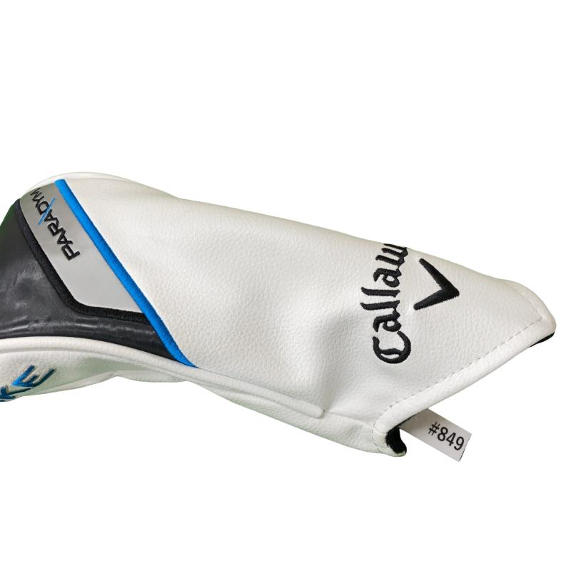 �m�d�w�f�d�m�@�m�r�Q�P�O�@�t�S