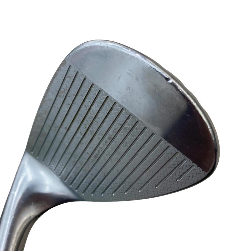 �m�d�w�f�d�m�@�e�n�q�f�d�c�@�v�d�c�f�d�i�Q�O�Q�Q�j�@�T�U°�^�P�P°