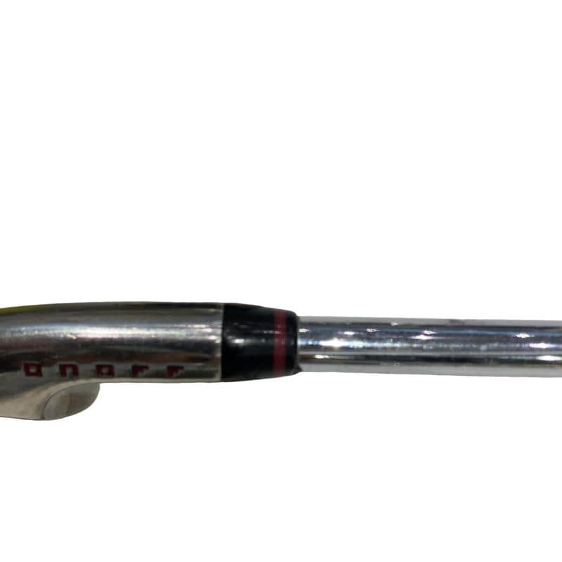 �n�m�n�e�e�i�Q�O�O�U�j�@�@�W�r�i���{���F�W�{�Z�b�g�j