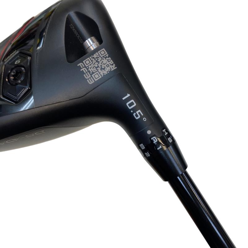 �����������@�c�r�|�`�c�`�o�s�@�l�`�w�|�c�@�P�O�D�T°