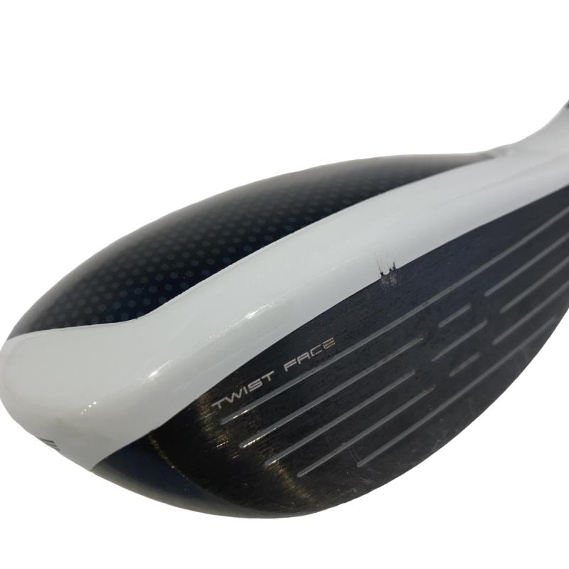 �r�h�l�Q�@�l�`�w�@�t�R�@�t�r�`