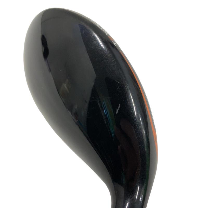 �s�n�t�q�@�v�n�q�k�c�@�s�v�V�S�V�@�Q�Q°