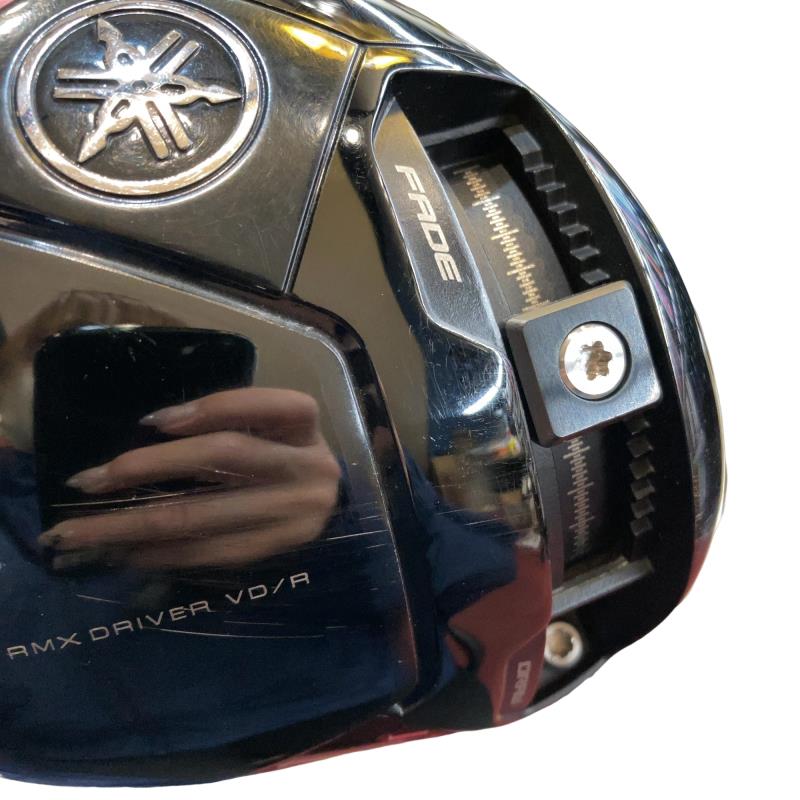 �q�l�w�@�u�c�^�q�i�Q�O�Q�S�j�@�P�O�D�T°