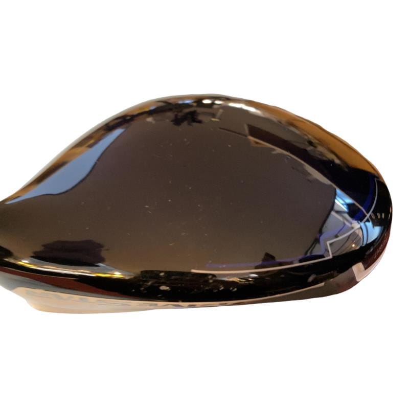 �������������@�c�q�h�u�d�r�s�`�q�@�P�Q°�@���f�B�[�X