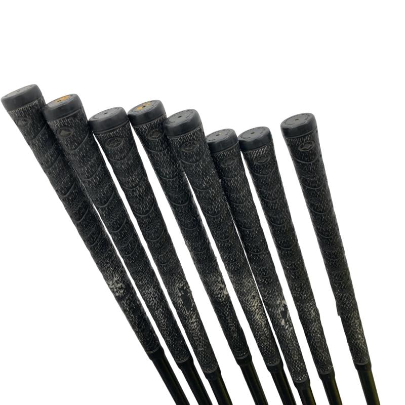 �d�w�h�l�@���������@�@�W�r�i���{���F�W�{�Z�b�g�j