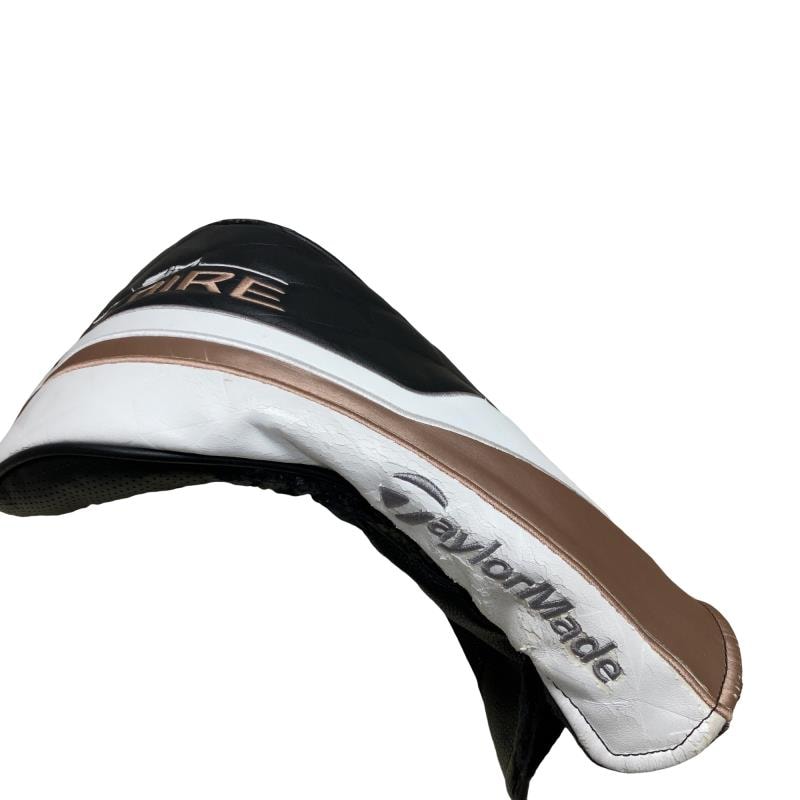 �r�h�l�@�f�k�n�h�q�d�@�P�O�D�T°