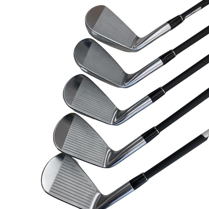 �r�q�h�w�n�m�@�y�w���T�@�U�r�i���{���F�T�{�Z�b�g�j