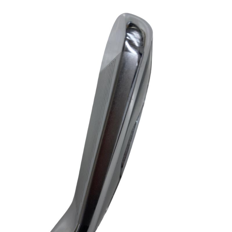 �s���������������@�s�Q�O�O�i�Q�O�Q�R�j�@�U�r�i���{���F�U�{�Z�b�g�j