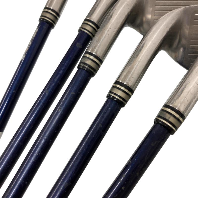 �w�w�h�n�i�Q�O�P�W�j�@�T�r�i���{���F�T�{�Z�b�g�j