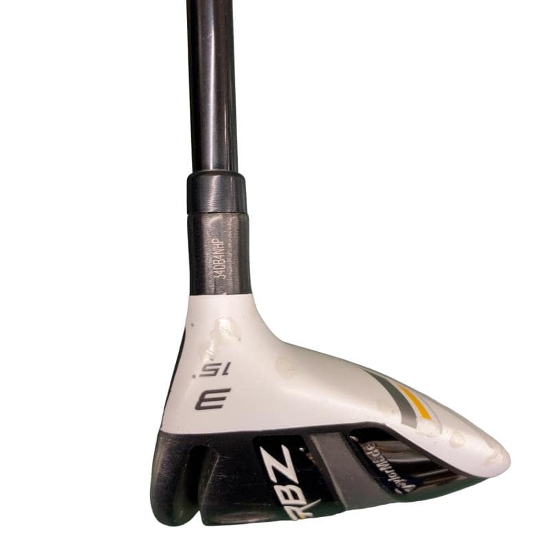 �q�a�y�@�r�s�`�f�d�@�Q�@�R�v