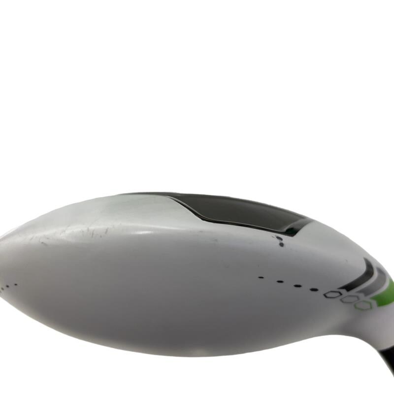 �q�a�y�@�R�v