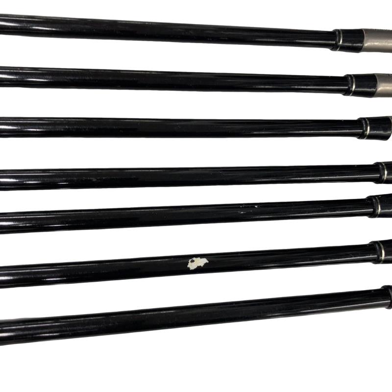 �q�a�y�@�@�W�r�i���{���F�V�{�Z�b�g�j