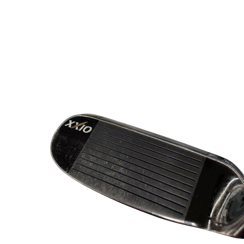 �w�w�h�n�@�b�q�@�R�T°