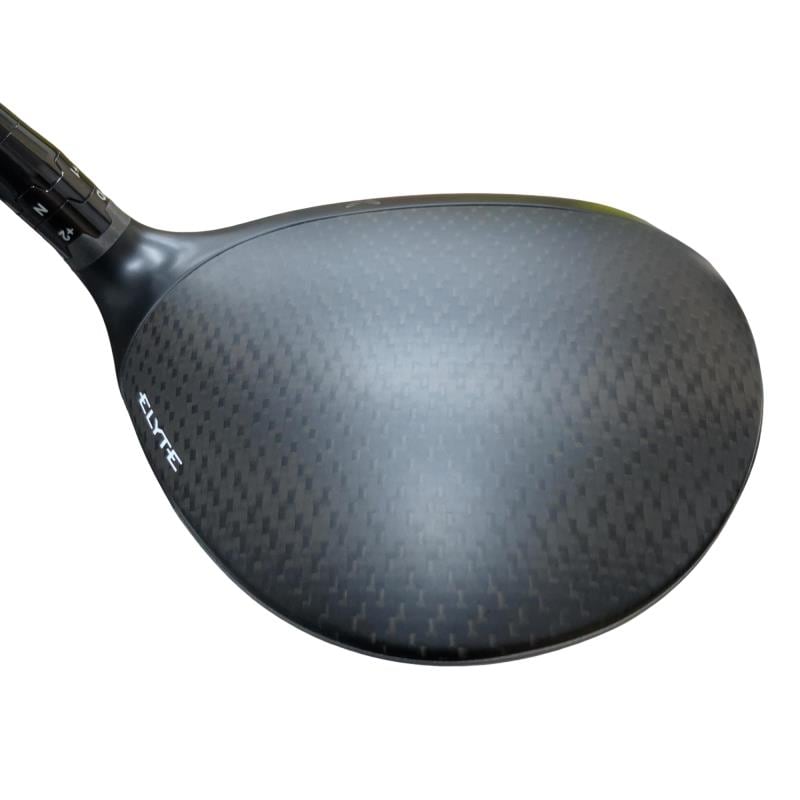 �d�k�x�s�d�@�l�h�m�h�@�c�q�h�u�d�q�@�P�R�D�T°