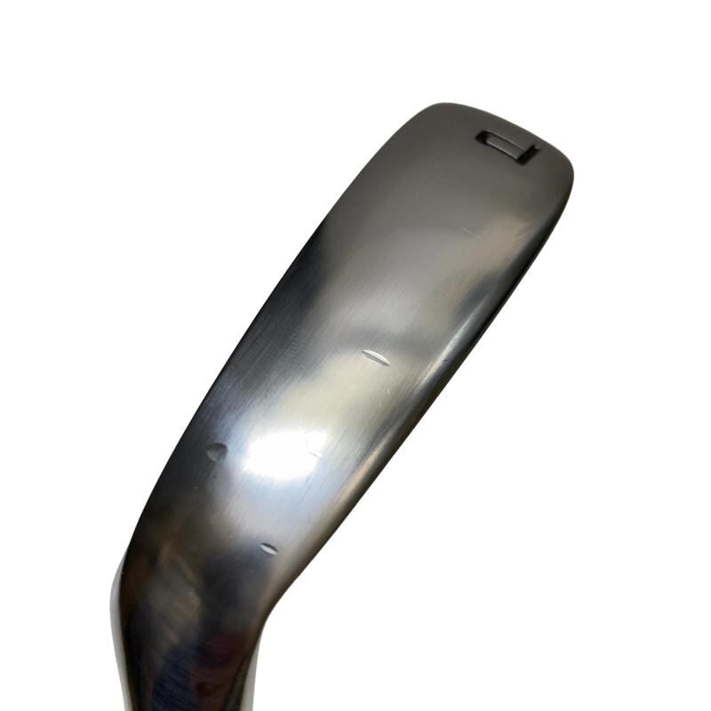 �s�����������@�l�������@�o�E�W�b�a�i�Q�O�Q�T�j�@�T�r�i���{���F�T�{�Z�b�g�j