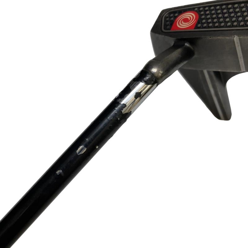 �n�@�v�n�q�j�r�@�a�k�`�b�j�@���V�r�@�R�R�C���`