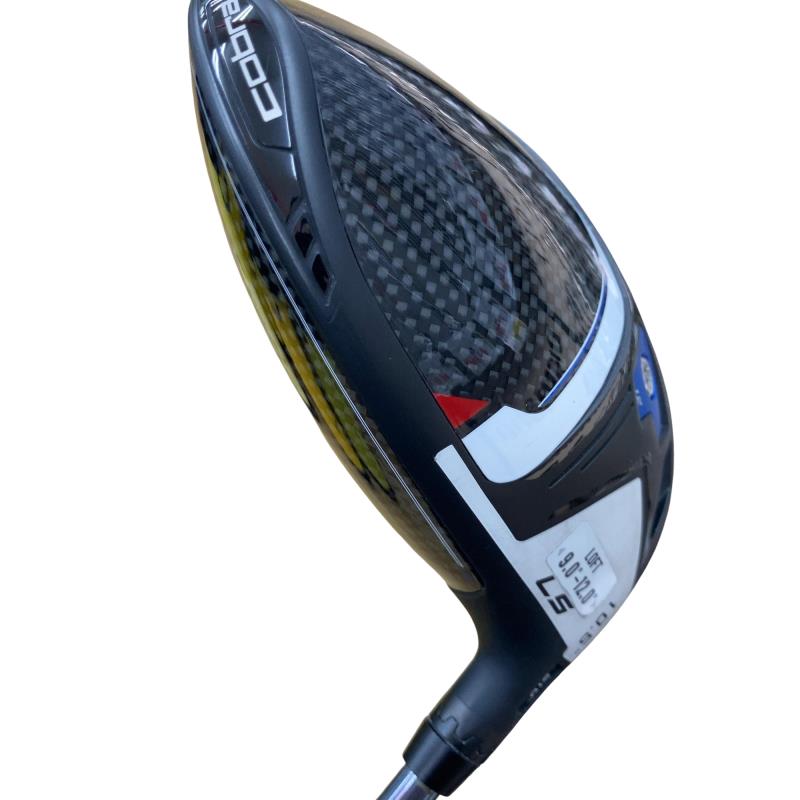 �����������@�`�d�q�n�i�d�s�@�k�r�@�P�O�D�T°